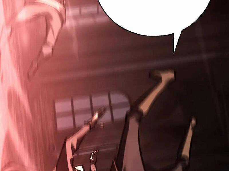 Ta Là Boss Mạnh Chương 37 trang 147