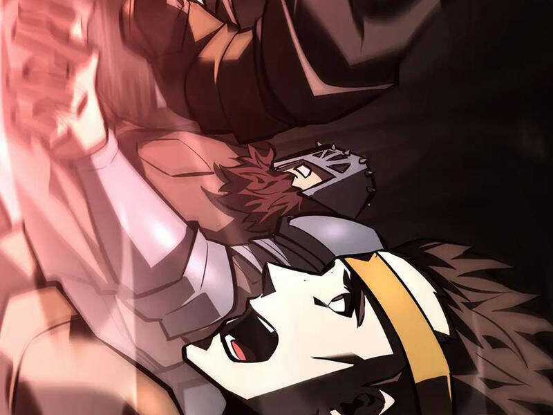 Ta Là Boss Mạnh Chương 37 trang 148