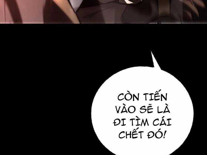 Ta Là Boss Mạnh Chương 37 trang 149