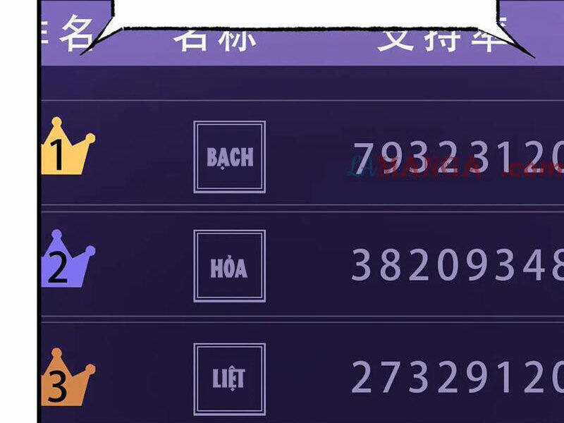 Ta Là Boss Mạnh Chương 37 trang 15