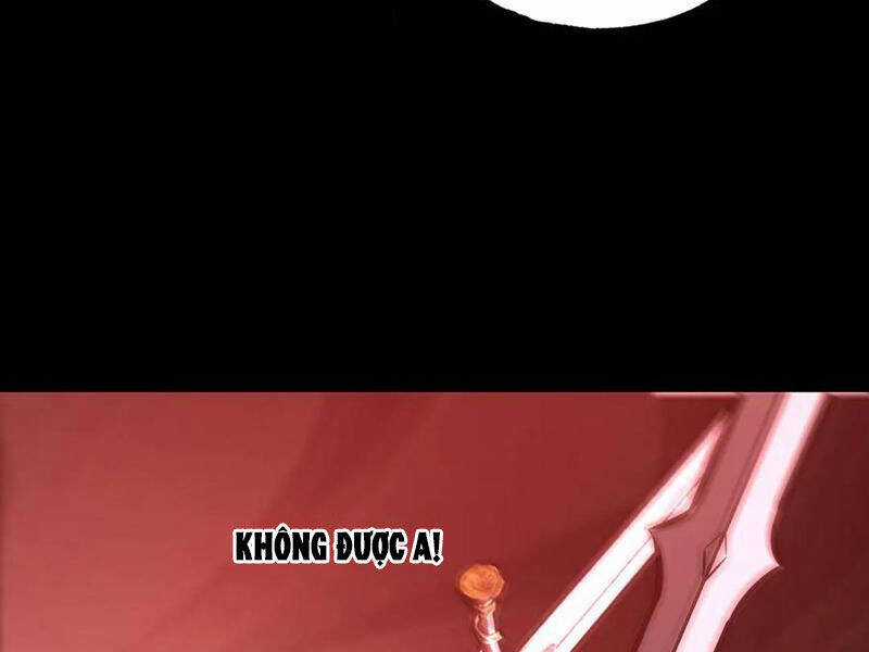 Ta Là Boss Mạnh Chương 37 trang 150