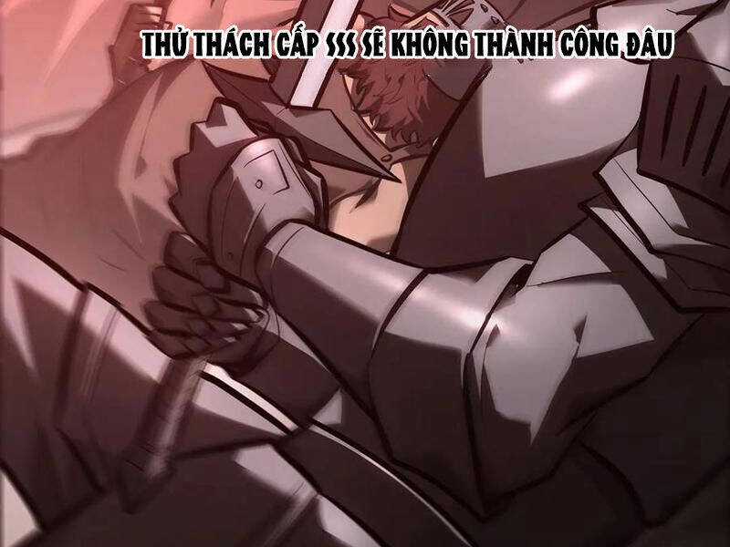 Ta Là Boss Mạnh Chương 37 trang 152