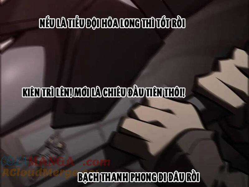 Ta Là Boss Mạnh Chương 37 trang 153