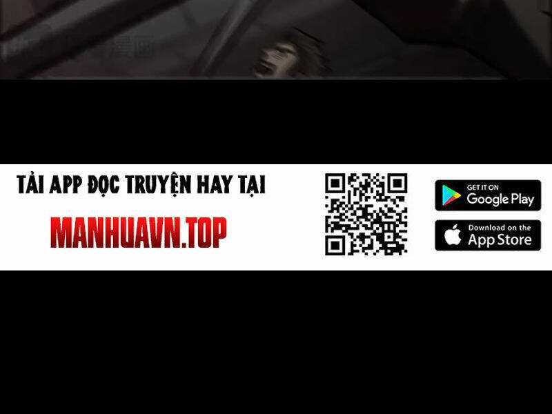 Ta Là Boss Mạnh Chương 37 trang 154