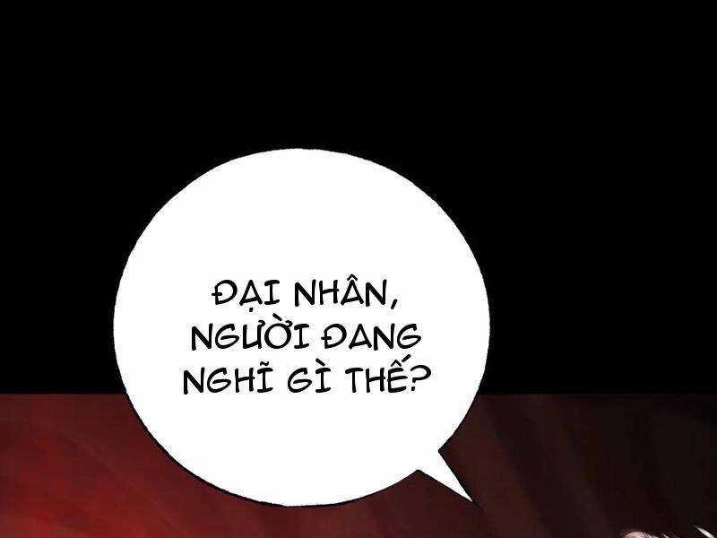 Ta Là Boss Mạnh Chương 37 trang 155