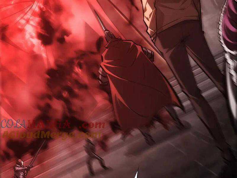 Ta Là Boss Mạnh Chương 37 trang 157