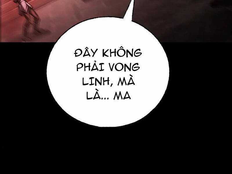 Ta Là Boss Mạnh Chương 37 trang 158