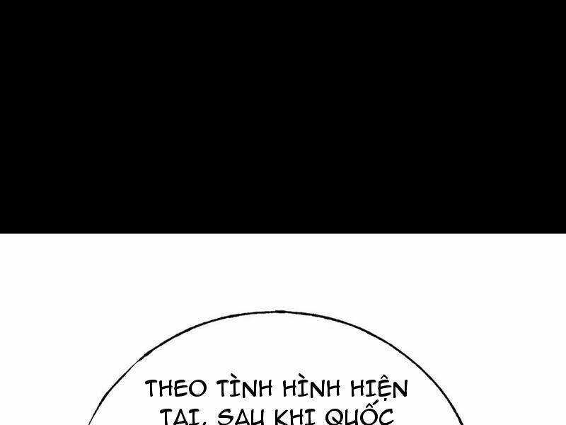 Ta Là Boss Mạnh Chương 37 trang 159