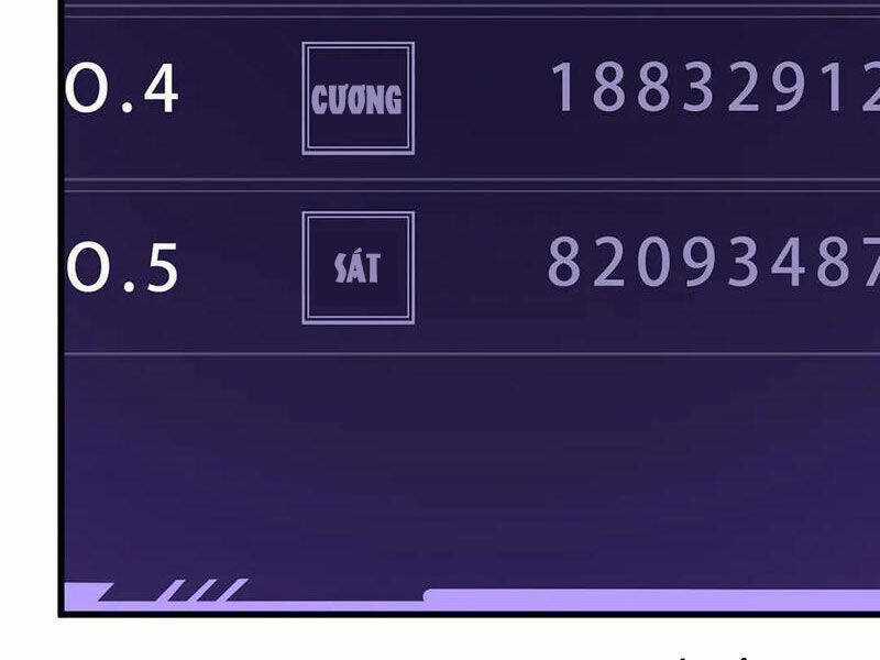 Ta Là Boss Mạnh Chương 37 trang 16