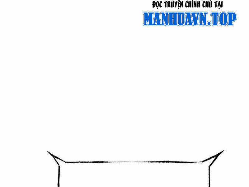 Ta Là Boss Mạnh Chương 37 trang 17