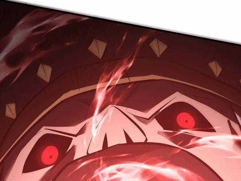 Ta Là Boss Mạnh Chương 37 trang 173