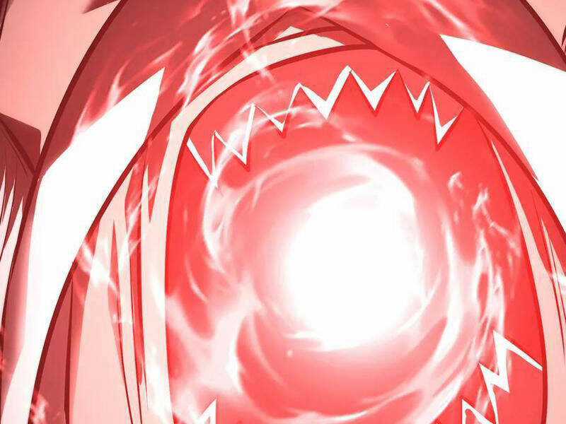 Ta Là Boss Mạnh Chương 37 trang 174