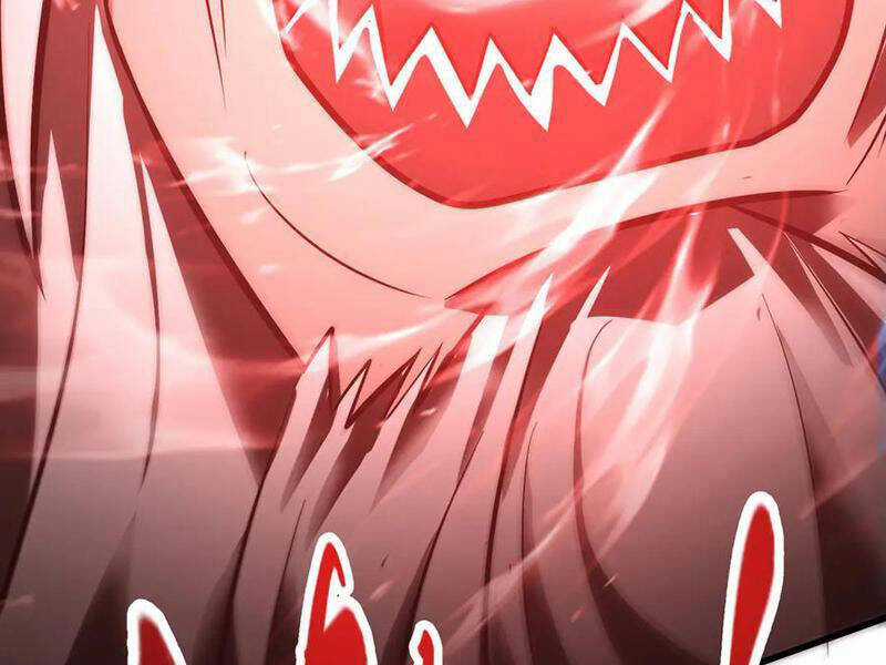 Ta Là Boss Mạnh Chương 37 trang 175