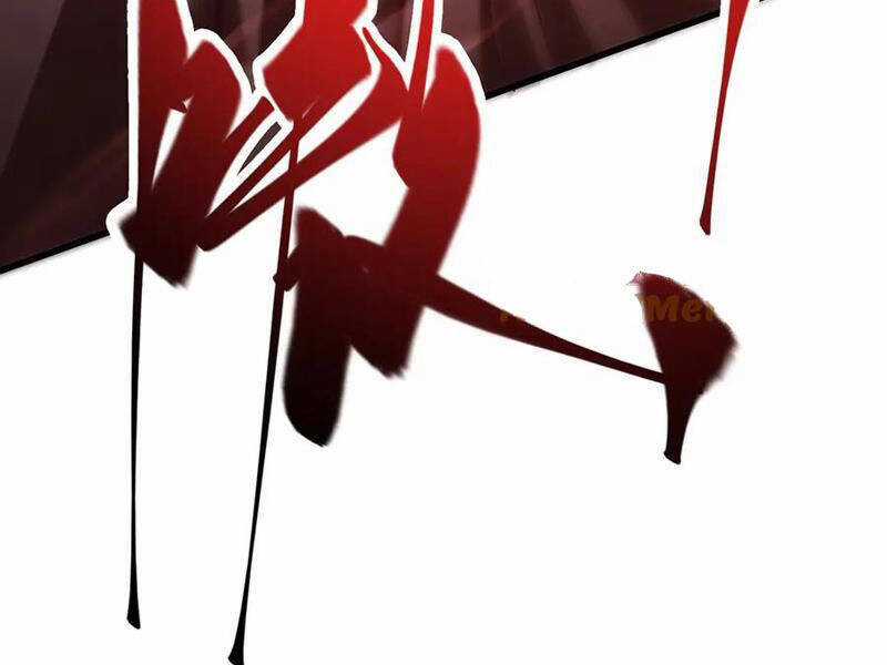 Ta Là Boss Mạnh Chương 37 trang 176