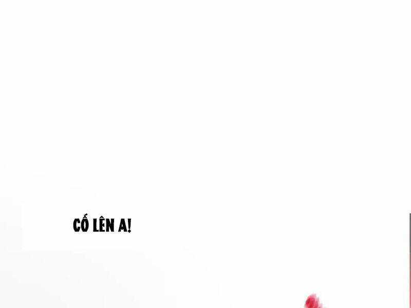 Ta Là Boss Mạnh Chương 37 trang 178