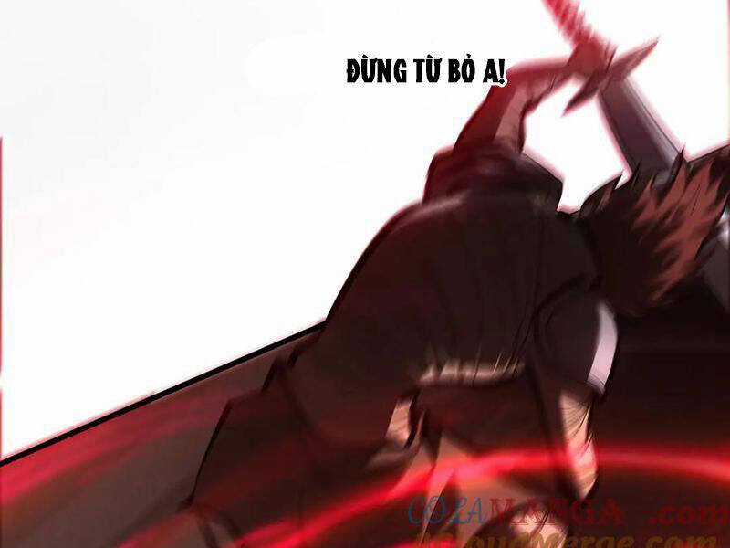 Ta Là Boss Mạnh Chương 37 trang 179