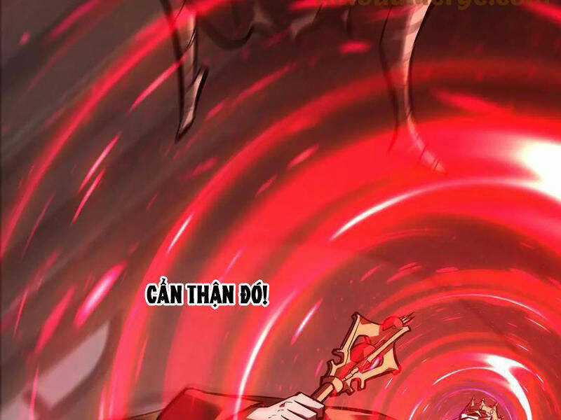 Ta Là Boss Mạnh Chương 37 trang 180