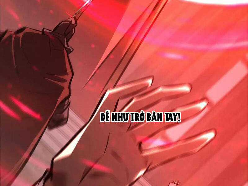 Ta Là Boss Mạnh Chương 37 trang 182