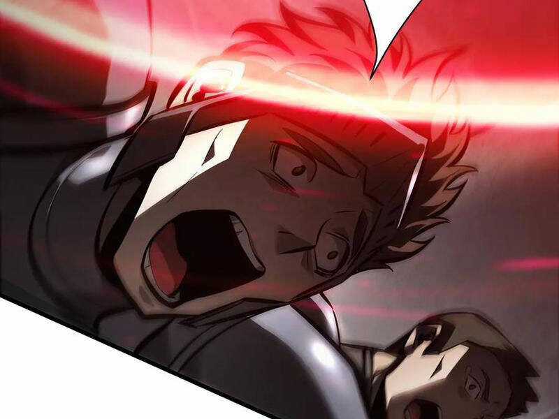 Ta Là Boss Mạnh Chương 37 trang 184