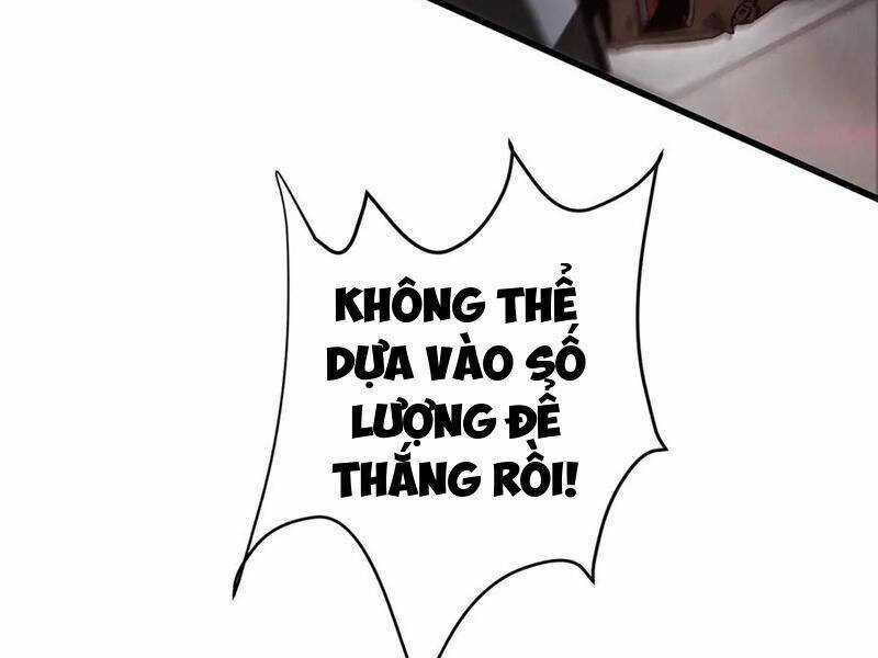 Ta Là Boss Mạnh Chương 37 trang 185