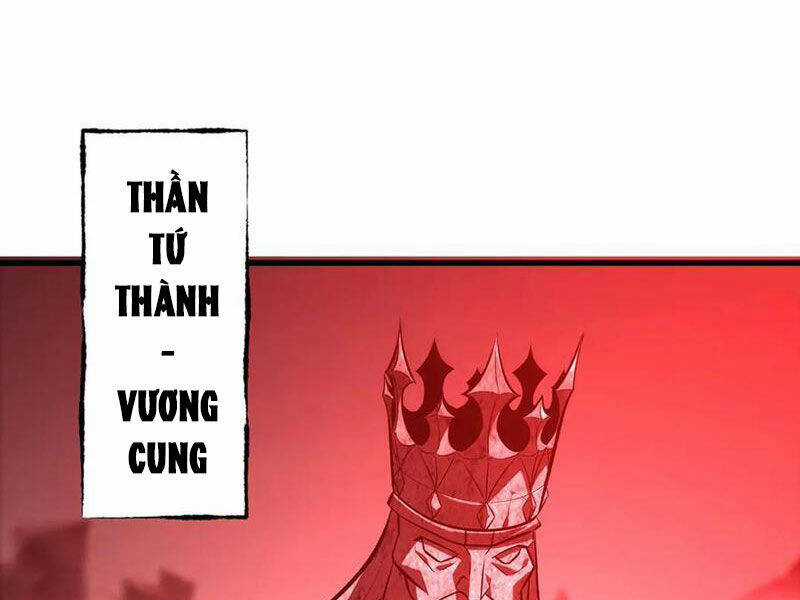 Ta Là Boss Mạnh Chương 37 trang 19