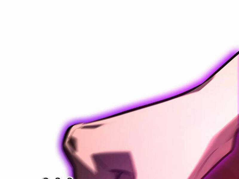 Ta Là Boss Mạnh Chương 37 trang 192