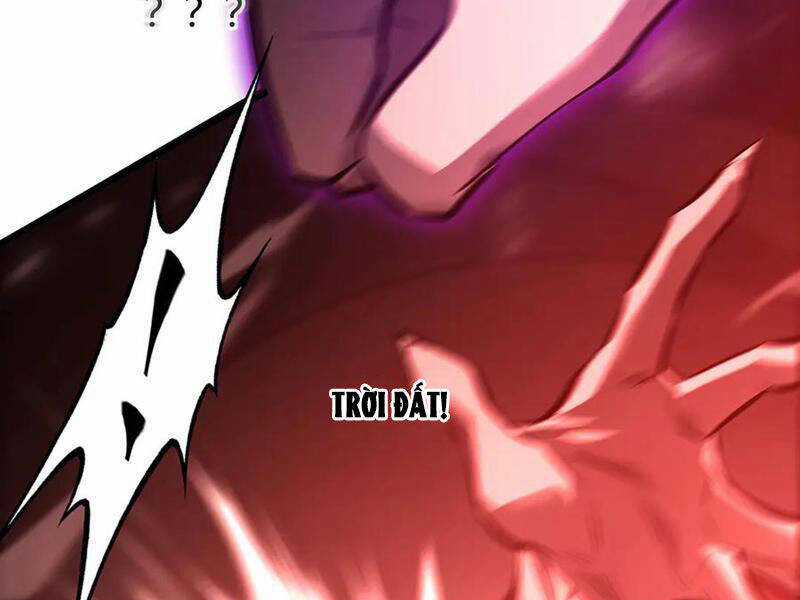 Ta Là Boss Mạnh Chương 37 trang 193