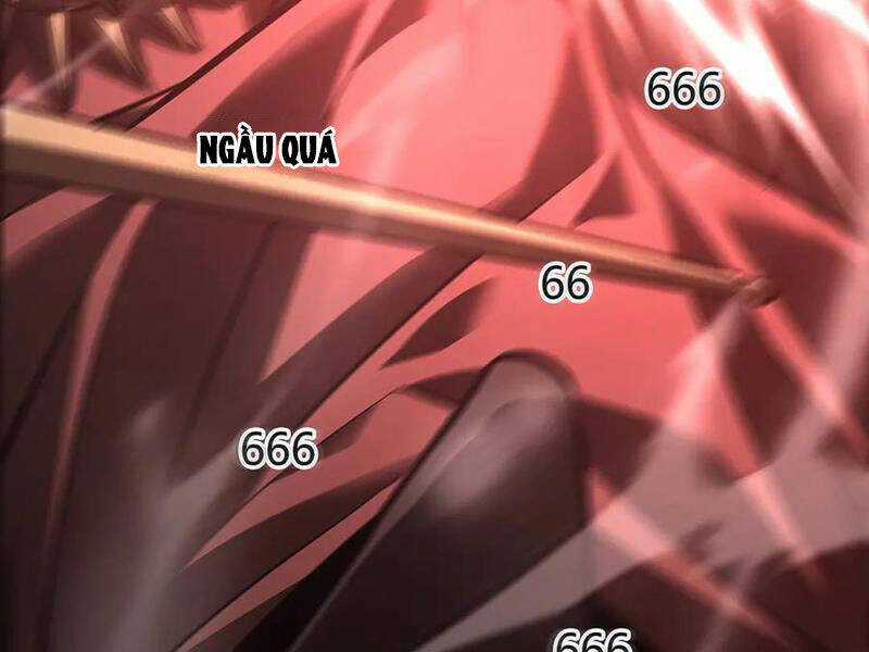 Ta Là Boss Mạnh Chương 37 trang 195