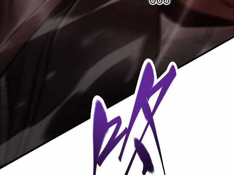 Ta Là Boss Mạnh Chương 37 trang 196