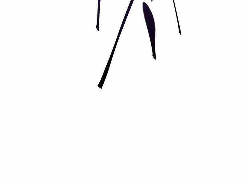 Ta Là Boss Mạnh Chương 37 trang 197