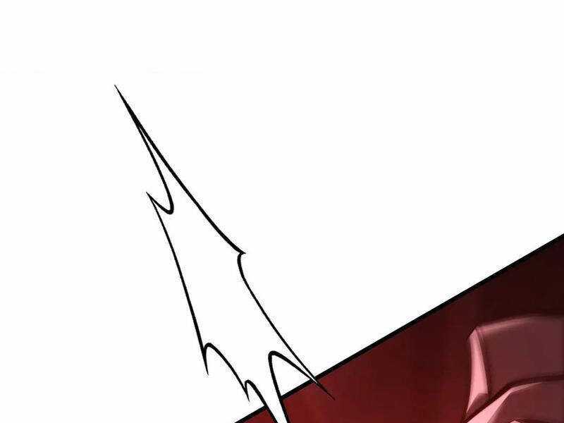 Ta Là Boss Mạnh Chương 37 trang 198