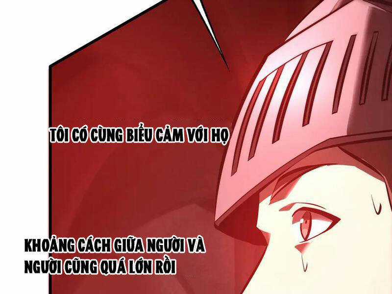 Ta Là Boss Mạnh Chương 37 trang 199