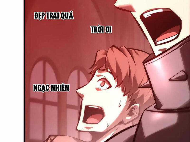 Ta Là Boss Mạnh Chương 37 trang 200