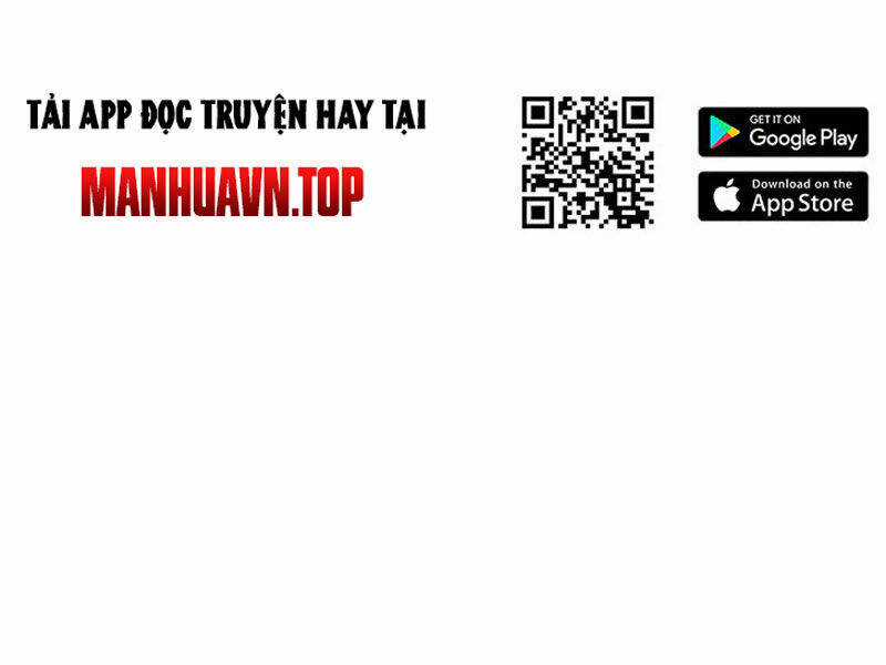 Ta Là Boss Mạnh Chương 37 trang 203