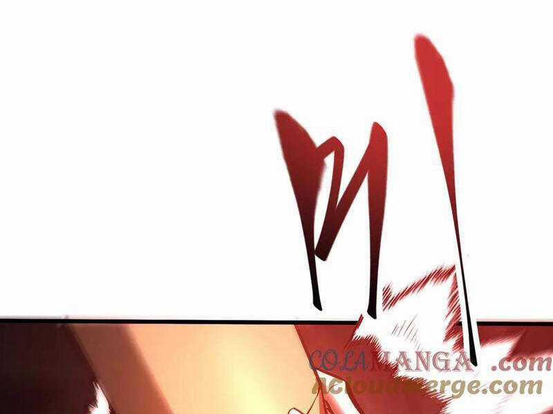 Ta Là Boss Mạnh Chương 37 trang 204