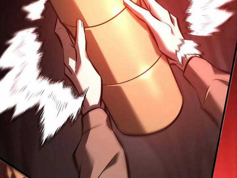 Ta Là Boss Mạnh Chương 37 trang 205