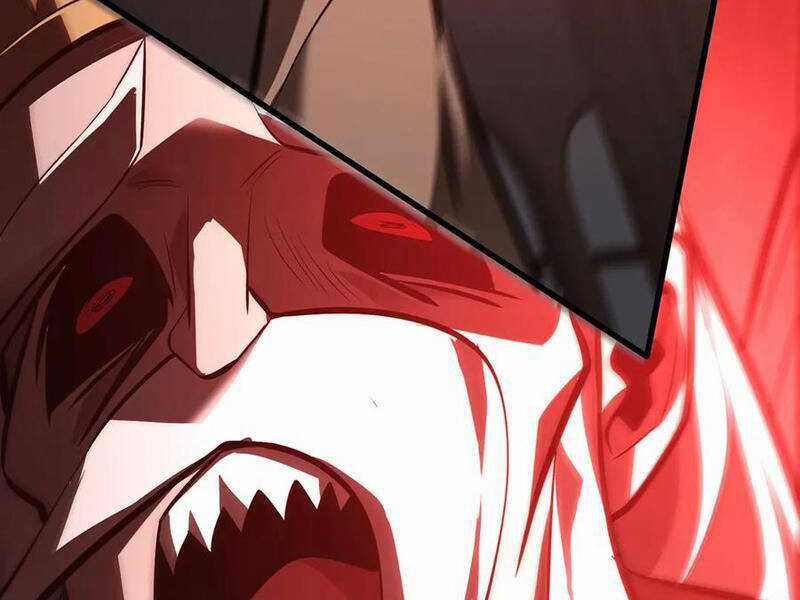 Ta Là Boss Mạnh Chương 37 trang 206