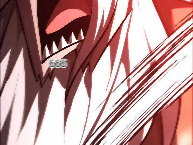 Ta Là Boss Mạnh Chương 37 trang 207