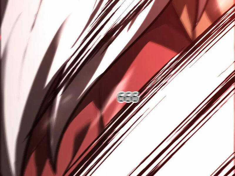 Ta Là Boss Mạnh Chương 37 trang 208