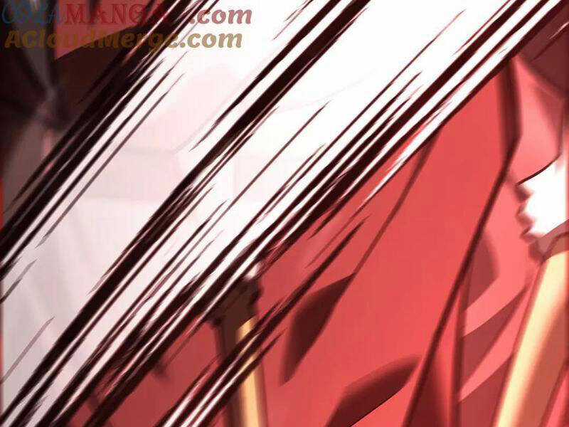 Ta Là Boss Mạnh Chương 37 trang 209