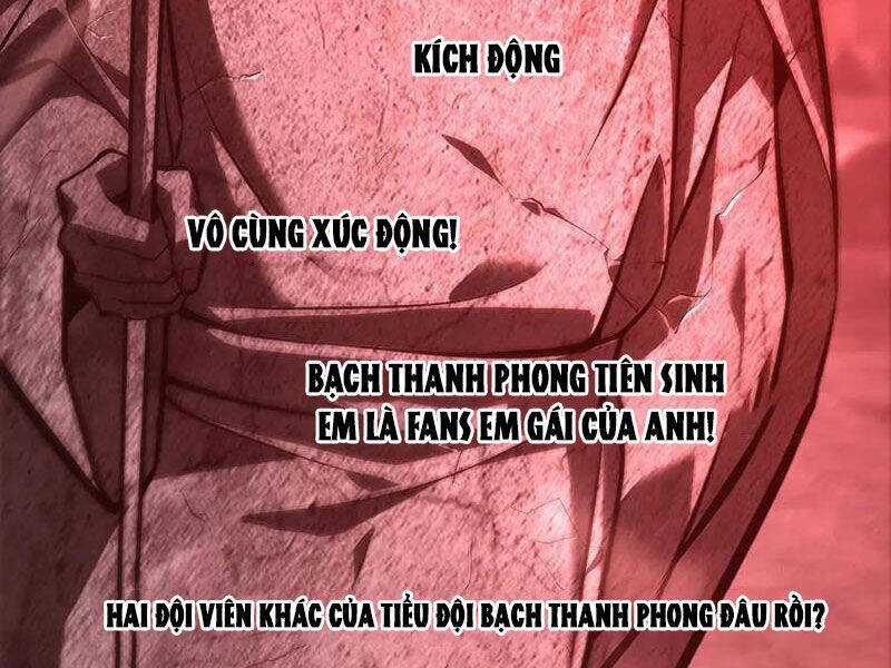 Ta Là Boss Mạnh Chương 37 trang 21