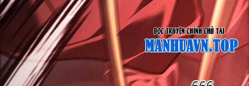 Ta Là Boss Mạnh Chương 37 trang 210