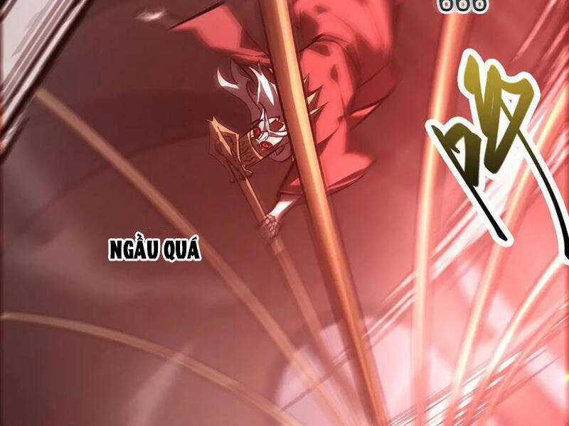 Ta Là Boss Mạnh Chương 37 trang 211