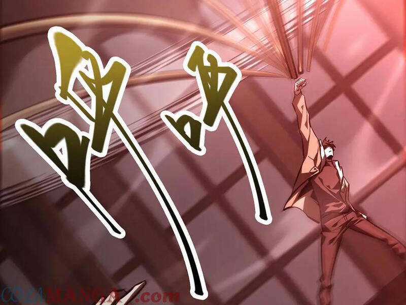 Ta Là Boss Mạnh Chương 37 trang 212