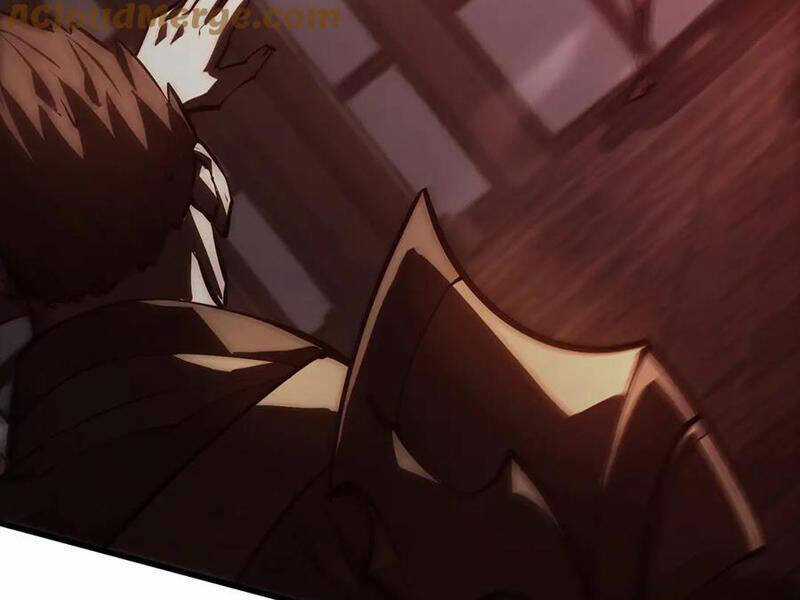 Ta Là Boss Mạnh Chương 37 trang 213