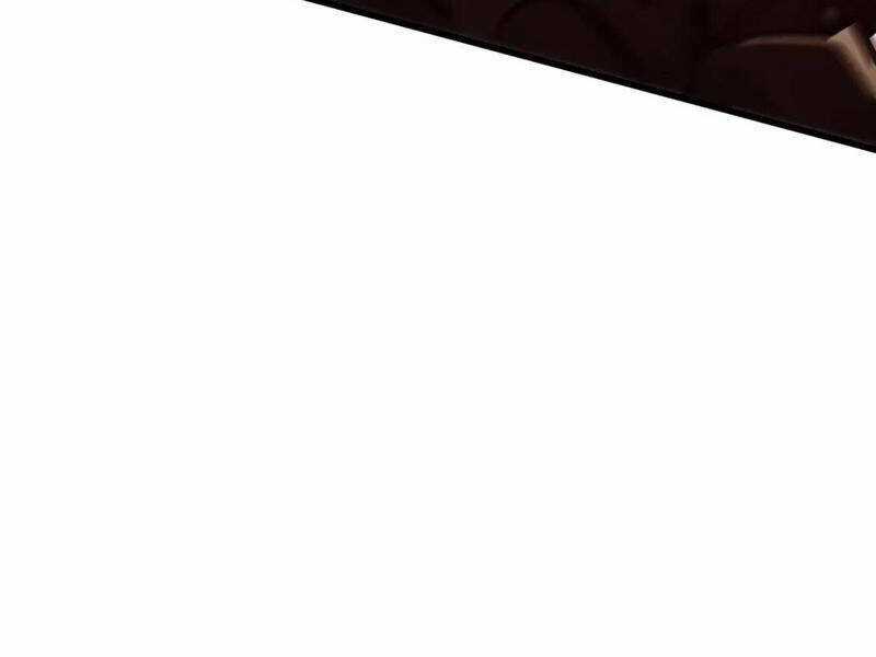 Ta Là Boss Mạnh Chương 37 trang 214