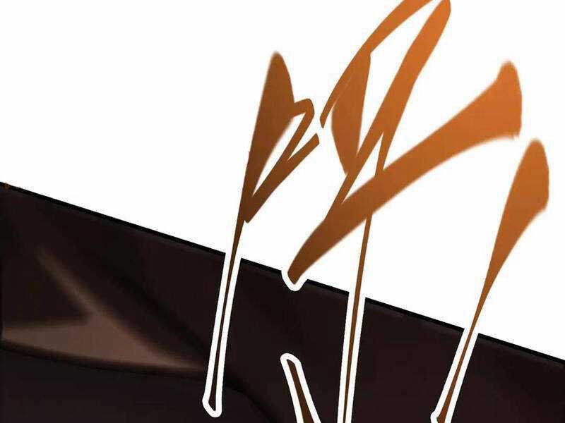 Ta Là Boss Mạnh Chương 37 trang 216