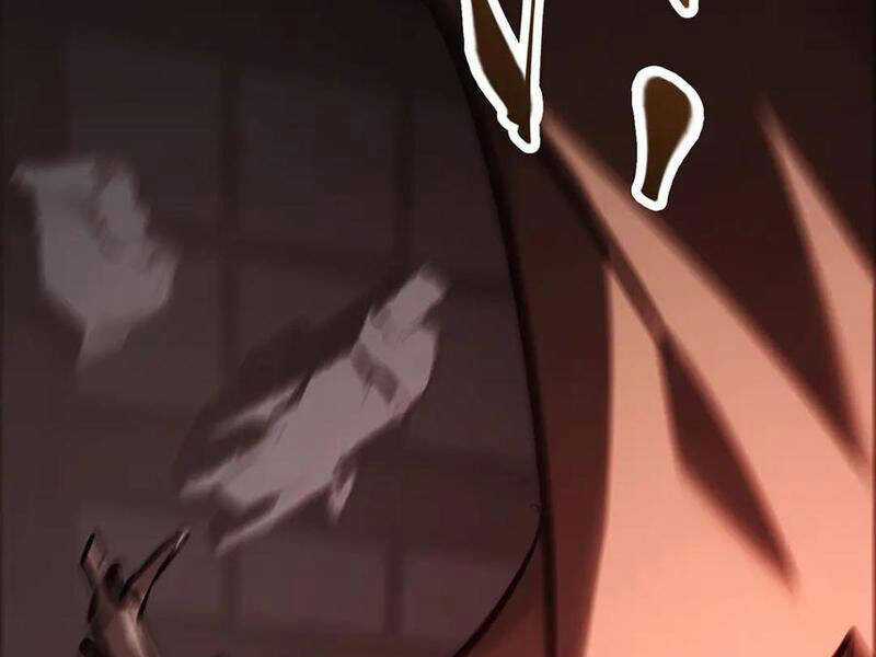 Ta Là Boss Mạnh Chương 37 trang 217