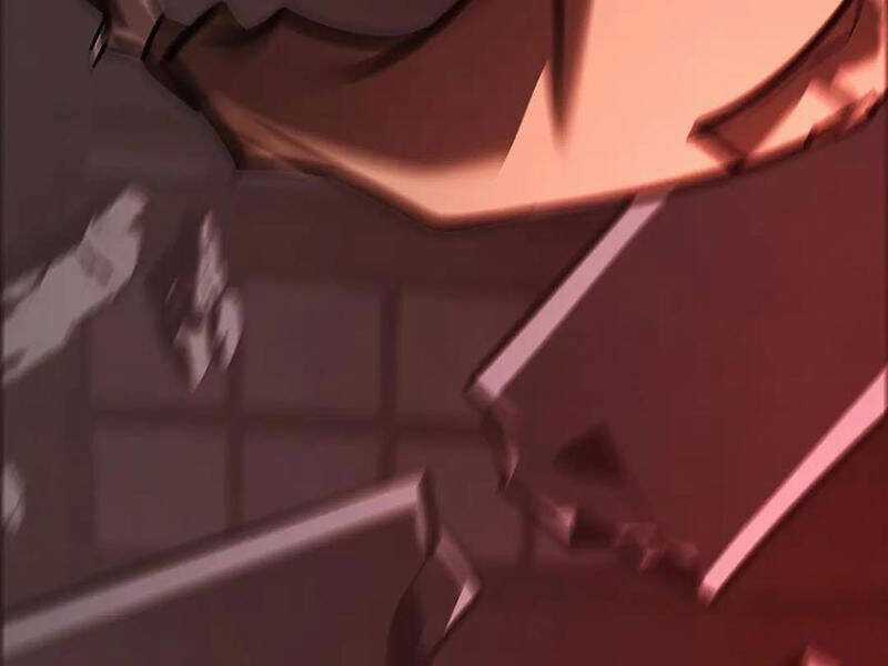 Ta Là Boss Mạnh Chương 37 trang 218