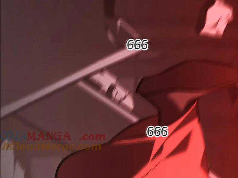 Ta Là Boss Mạnh Chương 37 trang 219